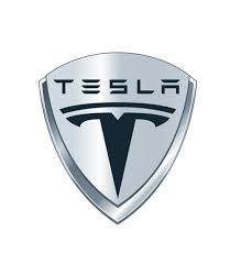 Immagine per categoria Tesla