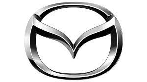 Immagine per categoria Mazda