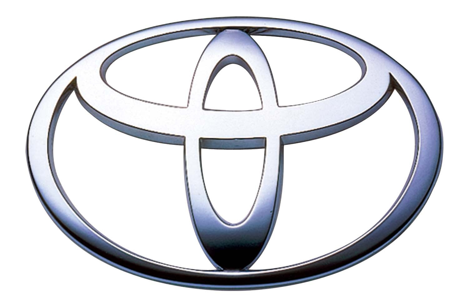 Images de la catégorie Toyota
