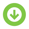 Immagine di Add-on OpelscannerCAN Pro