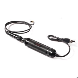 Zeige Details für Videoskop MaxiVideo MV105 Bild von Videoskop MaxiVideo MV105