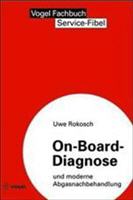 Bild von On-Board-Diagnose