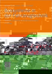 Vedere dettagli per Bussysteme in der Fahrzeugtechnik Immagine di Bussysteme in der Fahrzeugtechnik