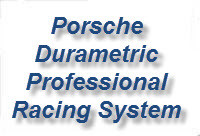 Afficher les détails pour Professional Racing System für Porsche Image de Professional Racing System für Porsche