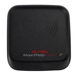 Afficher les détails pour MaxiTPMS PAD Image de MaxiTPMS PAD