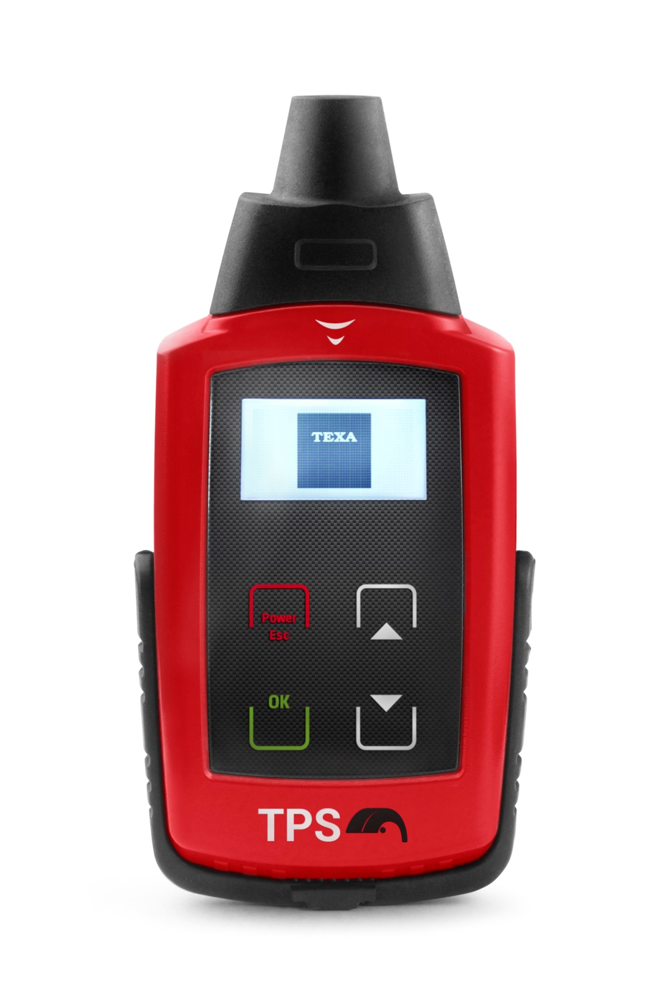 Image de AUTO Tester Texa TPS