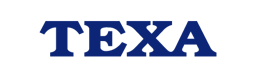 Texa Texa