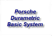 Image de Système diagnostic basic pour Porsche