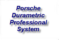 Immagine di Sistema professionale per Porsche