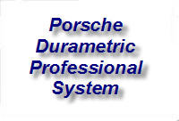 Afficher les détails pour Système diagnostic professionel pour Porsche Image de Système diagnostic professionel pour Porsche