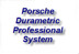 Bild von Professional System für Porsche