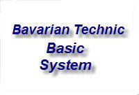 Zeige Details für Basic System für BMW und MINI Bild von Basic System für BMW und MINI