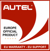 Appareils Autel