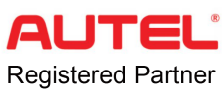 Autel