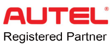 Autel Autel