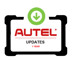 Immagine di Aggiornamento software per i dispositivi Autel
