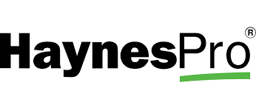 HaynesPro HaynesPro