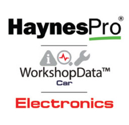 Vedere dettagli per Haynes Pro Workshop Data Electronics Car versione per PC Immagine di Haynes Pro Workshop Data Electronics Car versione per PC