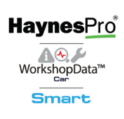Vedere dettagli per Haynes Pro Workshop Data Smart Car versione per PC Immagine di Haynes Pro Workshop Data Smart Car versione per PC