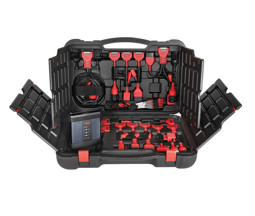 Vedere dettagli per Kit di upgrade per diagnostica EV Immagine di Kit di upgrade per diagnostica EV