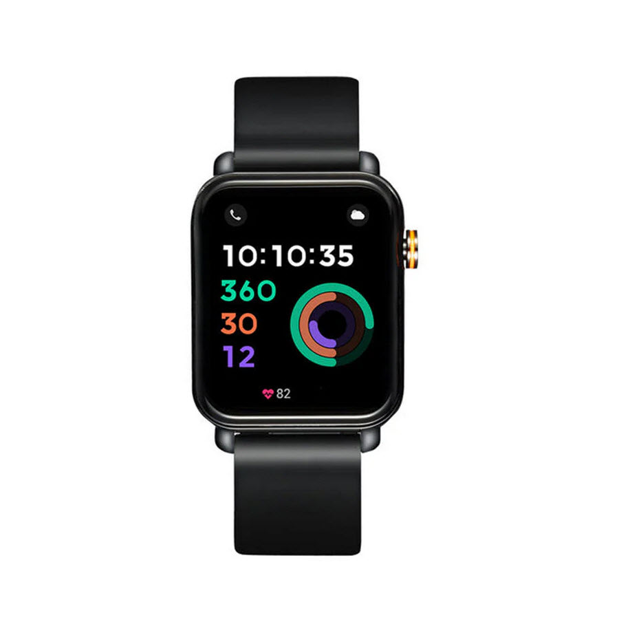 Bild von OTOFIX Smart Watch