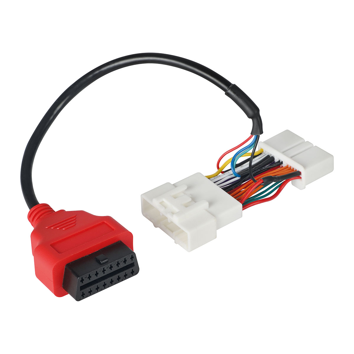 Autel Adpaterkabel für Tesla Model 3 und Y